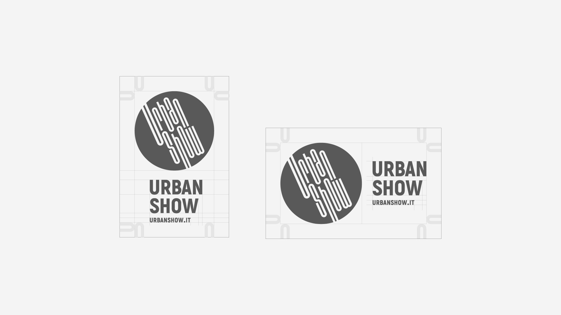 Urban show