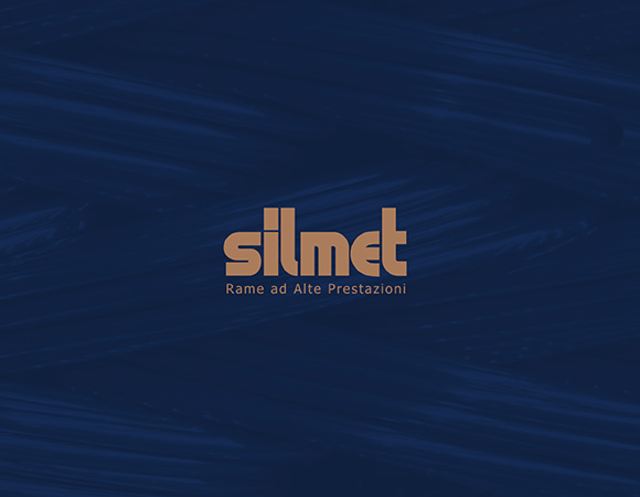 Silmet