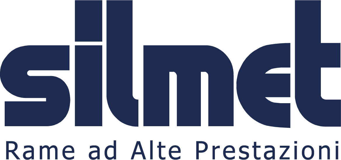 Silmet