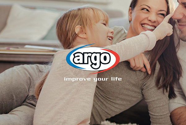 lead generation Argoclima