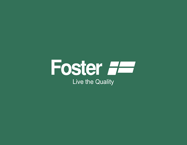 Foster