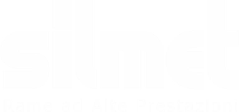 Silmet