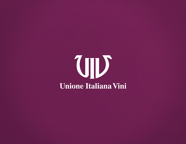 Unione Italiana Vini