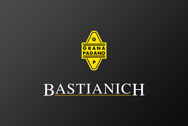 Vinitaly Bastianich