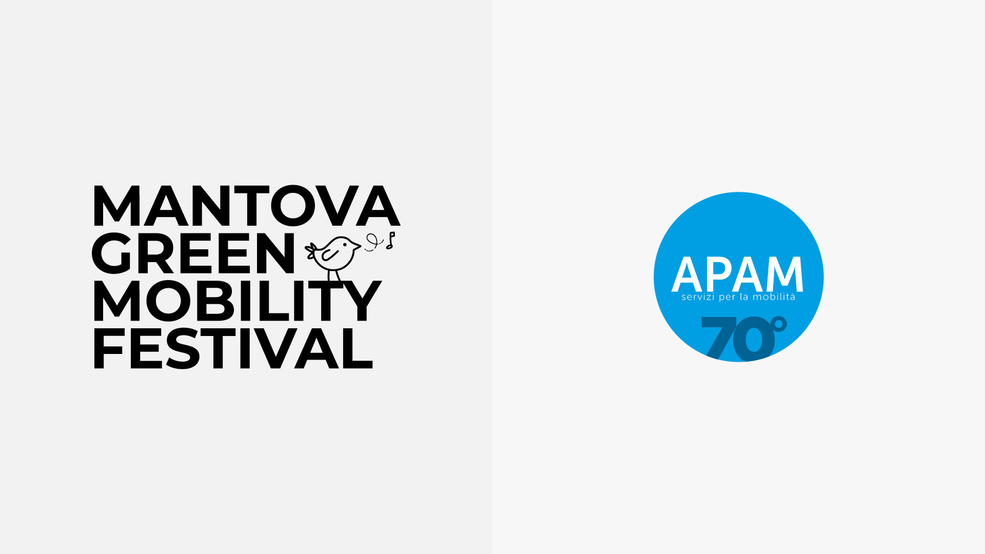 Mantova Green Mobility Festival