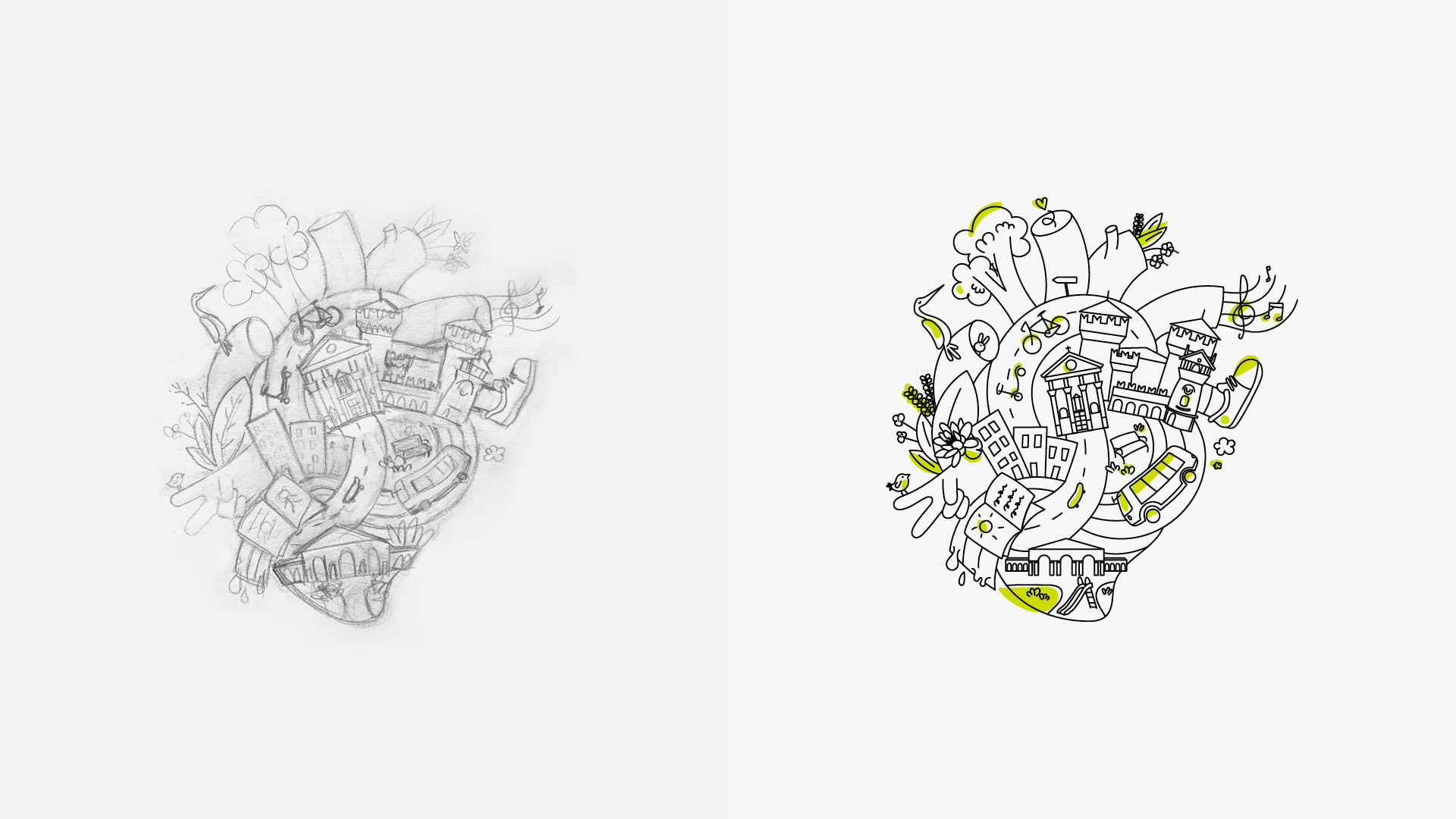 Mantova Green Mobility Festival