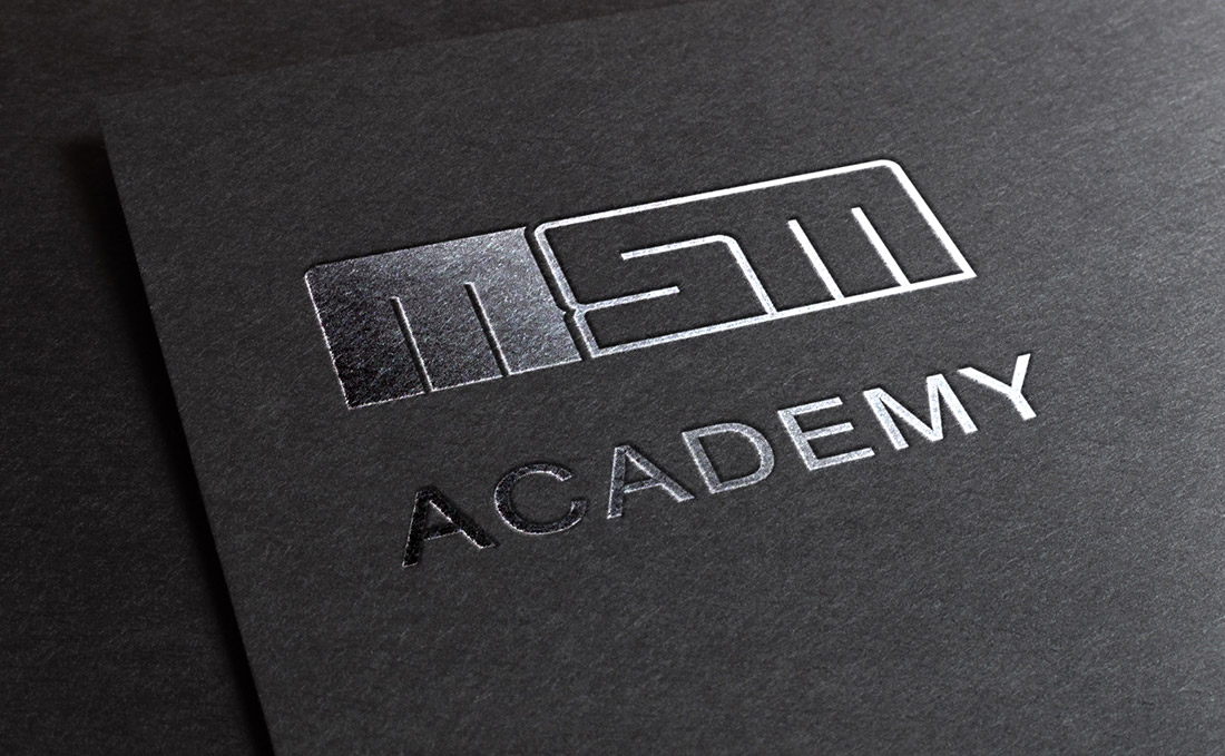 Scienza e Neuroscienza entrano in azienda: la MSM Academy di Metallurgica San Marco