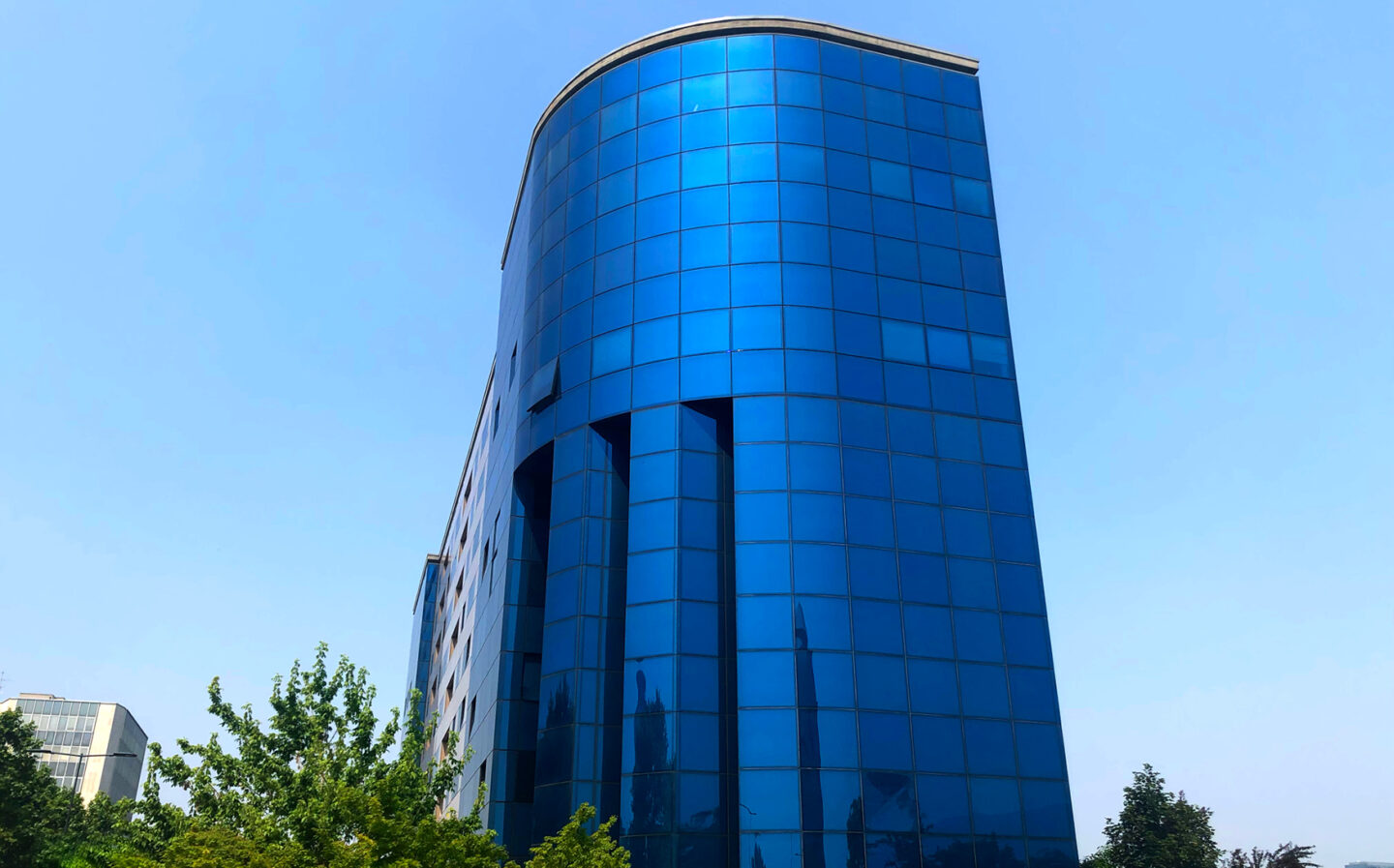 Gruppo WISE si trasferisce a Brescia2. Un headquarters di oltre 400 metri quadri nella Downtown bresciana