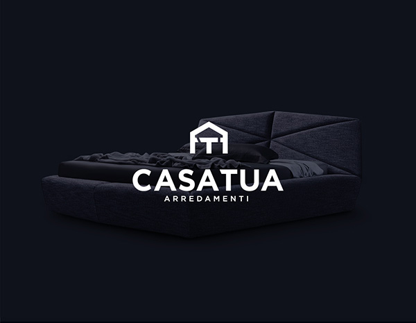 Casa Tua Arredamenti