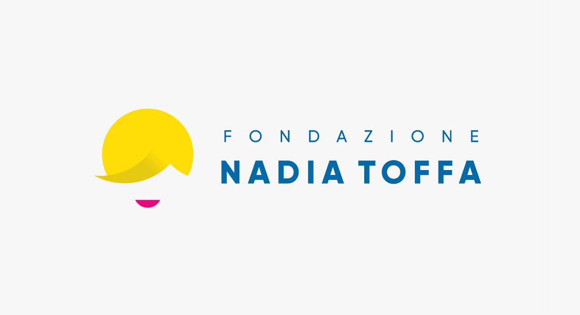 Gruppo WISE a fianco della Fondazione Nadia Toffa