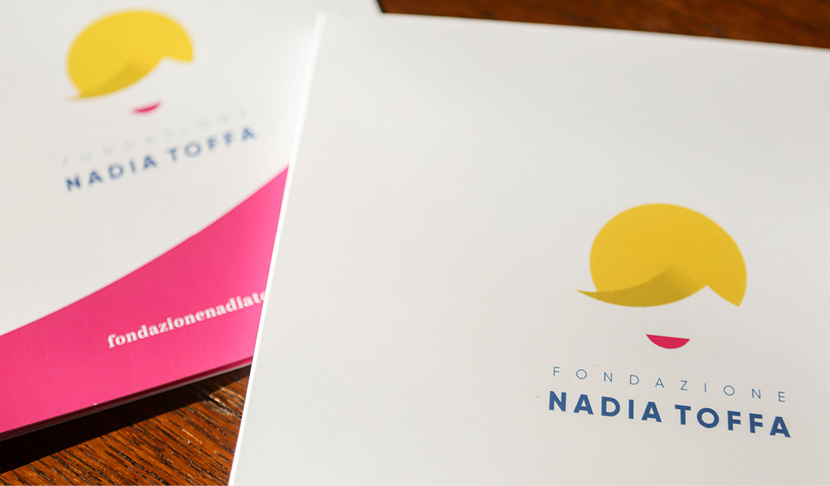 Gruppo WISE a fianco della Fondazione Nadia Toffa