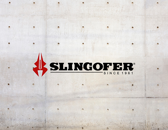 Slingofer