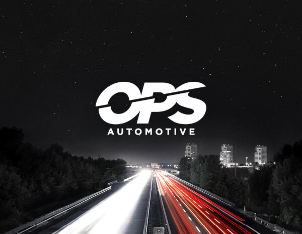 OPS Automotive