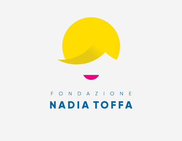 Fondazione Nadia Toffa