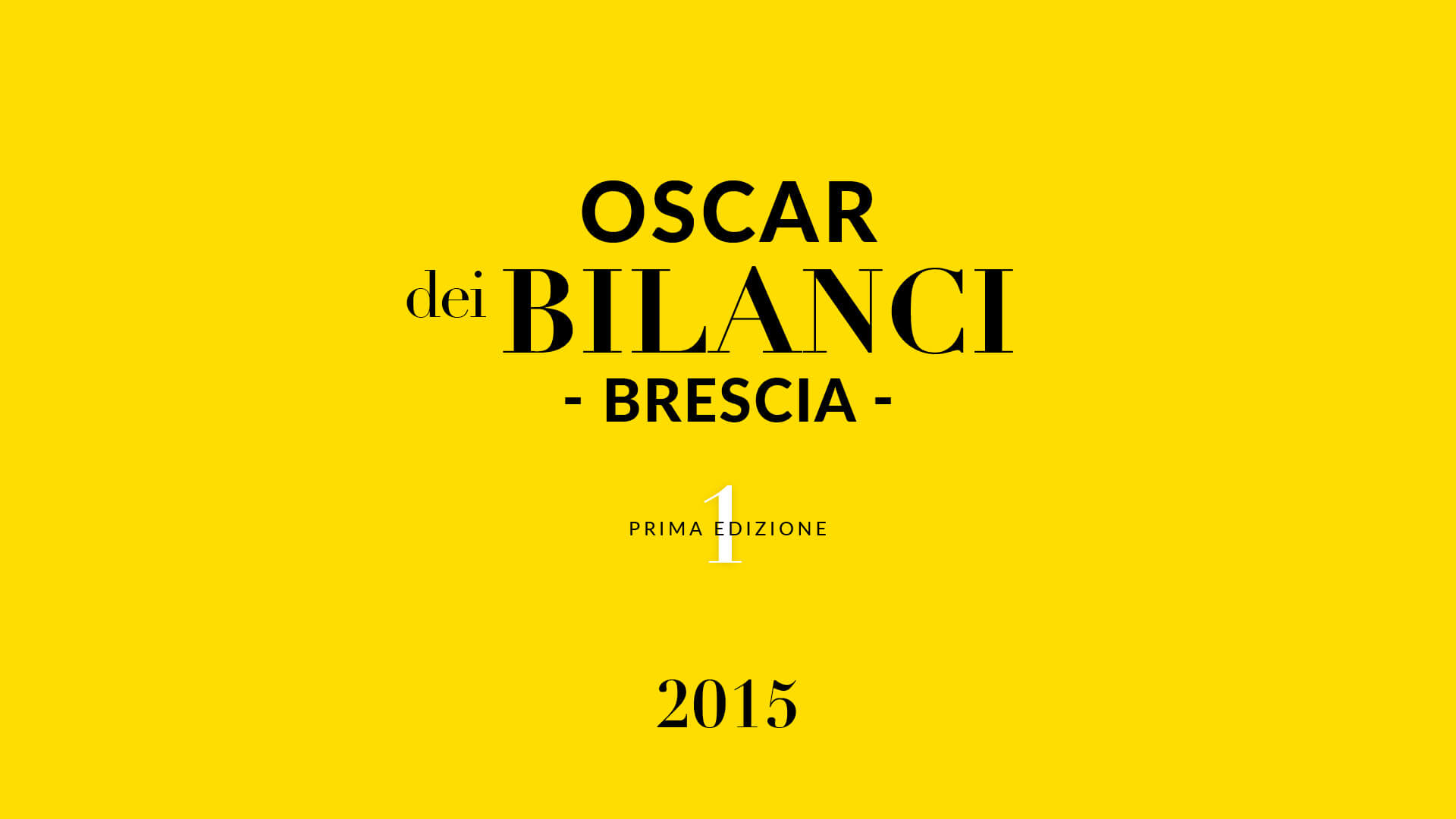 Gruppo Editoriale Bresciana