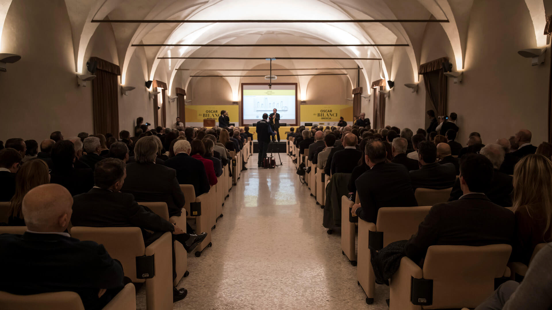 Gruppo Editoriale Bresciana
