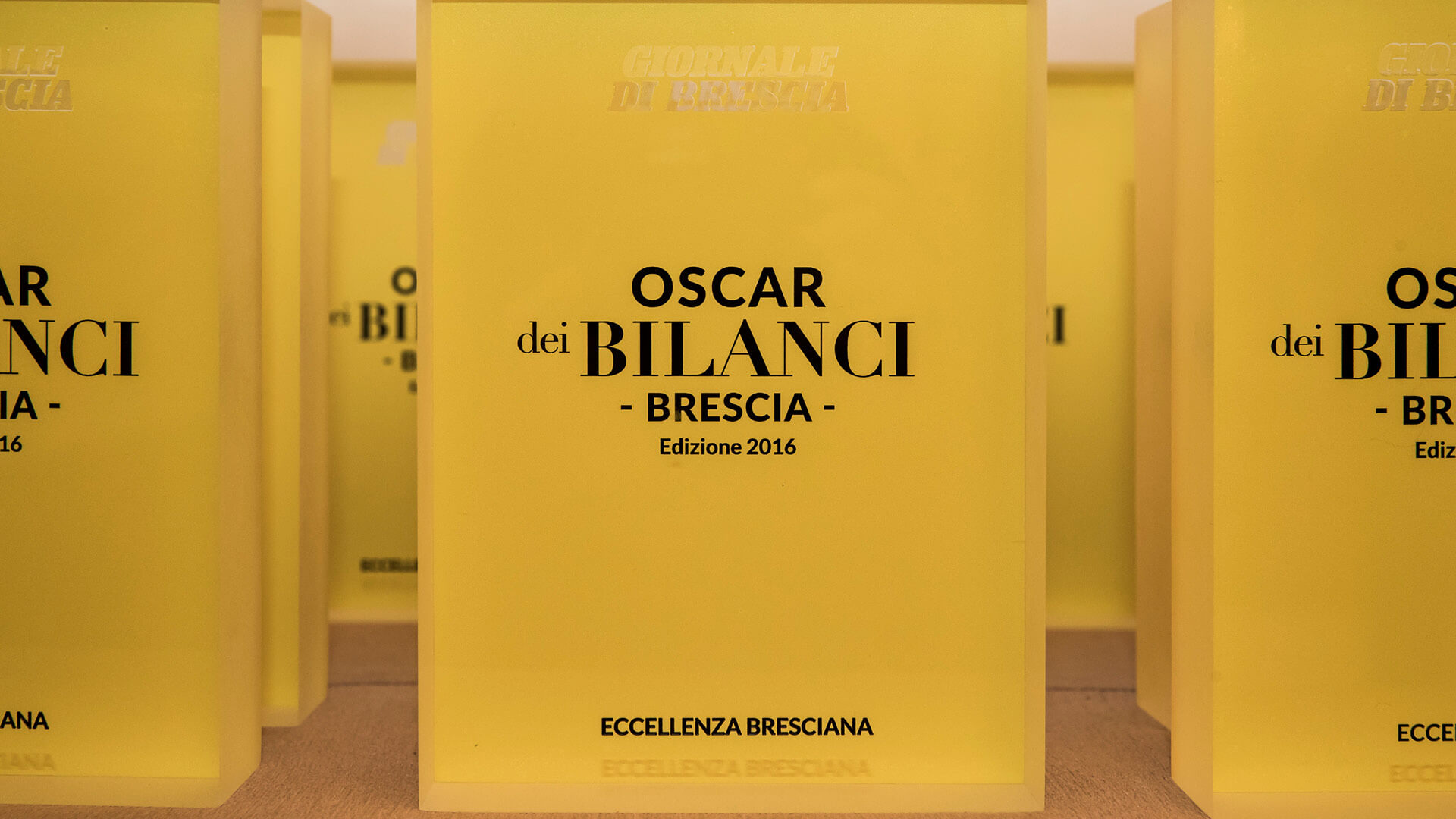 Gruppo Editoriale Bresciana