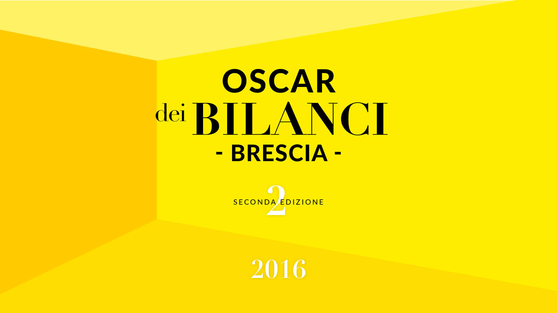 Gruppo Editoriale Bresciana