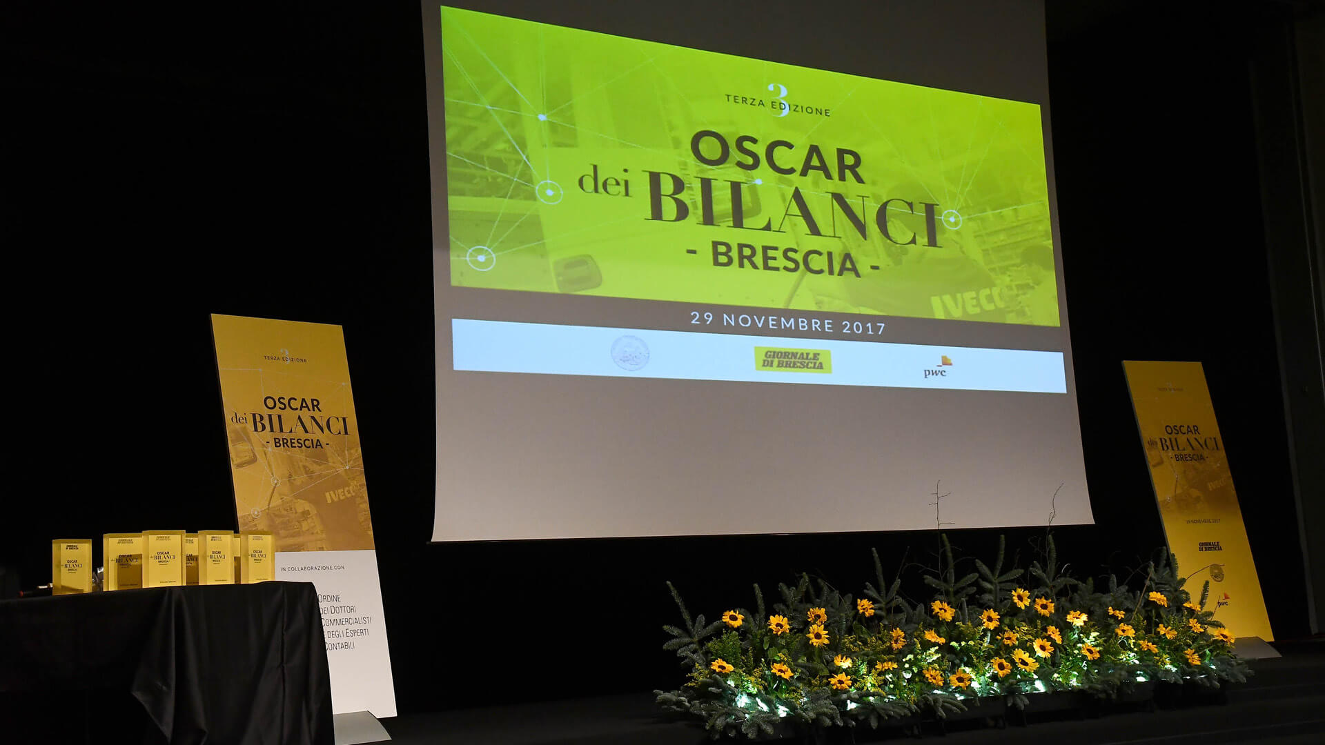 Gruppo Editoriale Bresciana