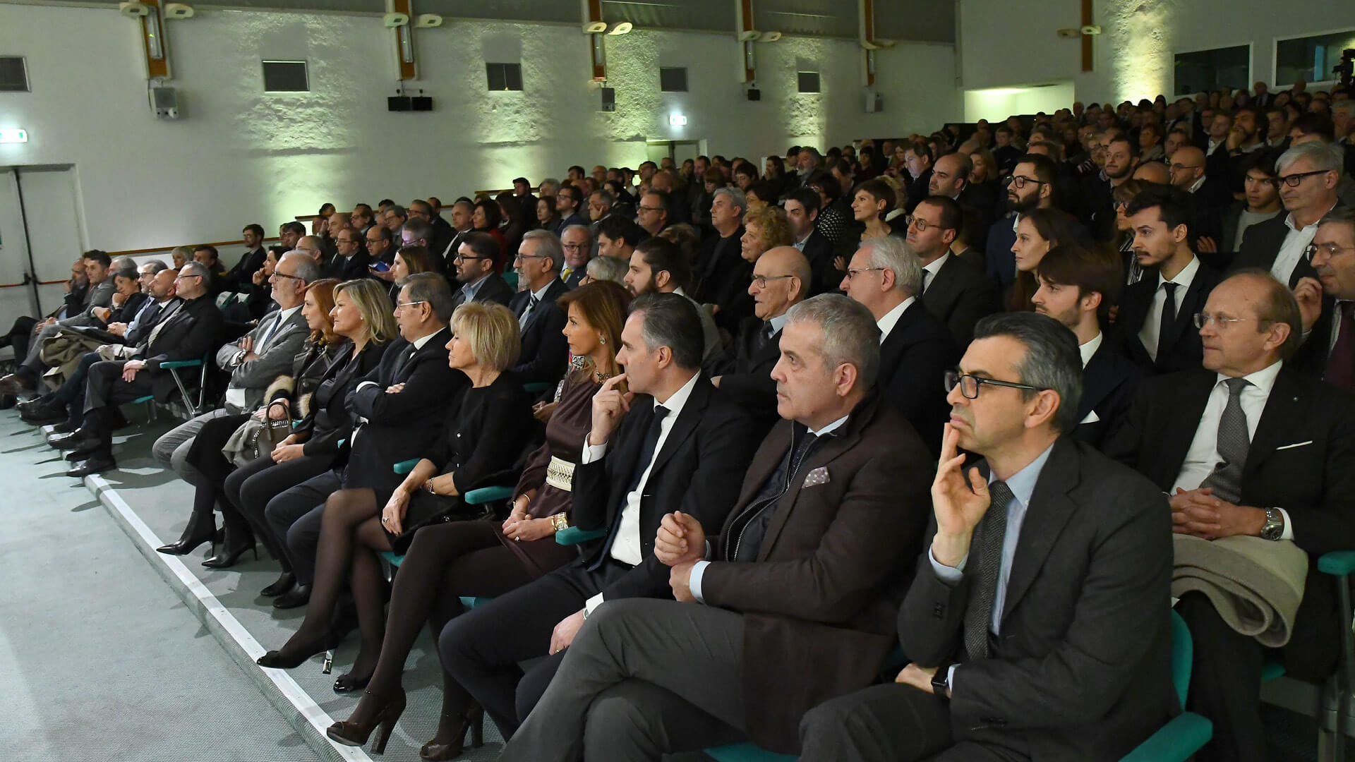 Gruppo Editoriale Bresciana