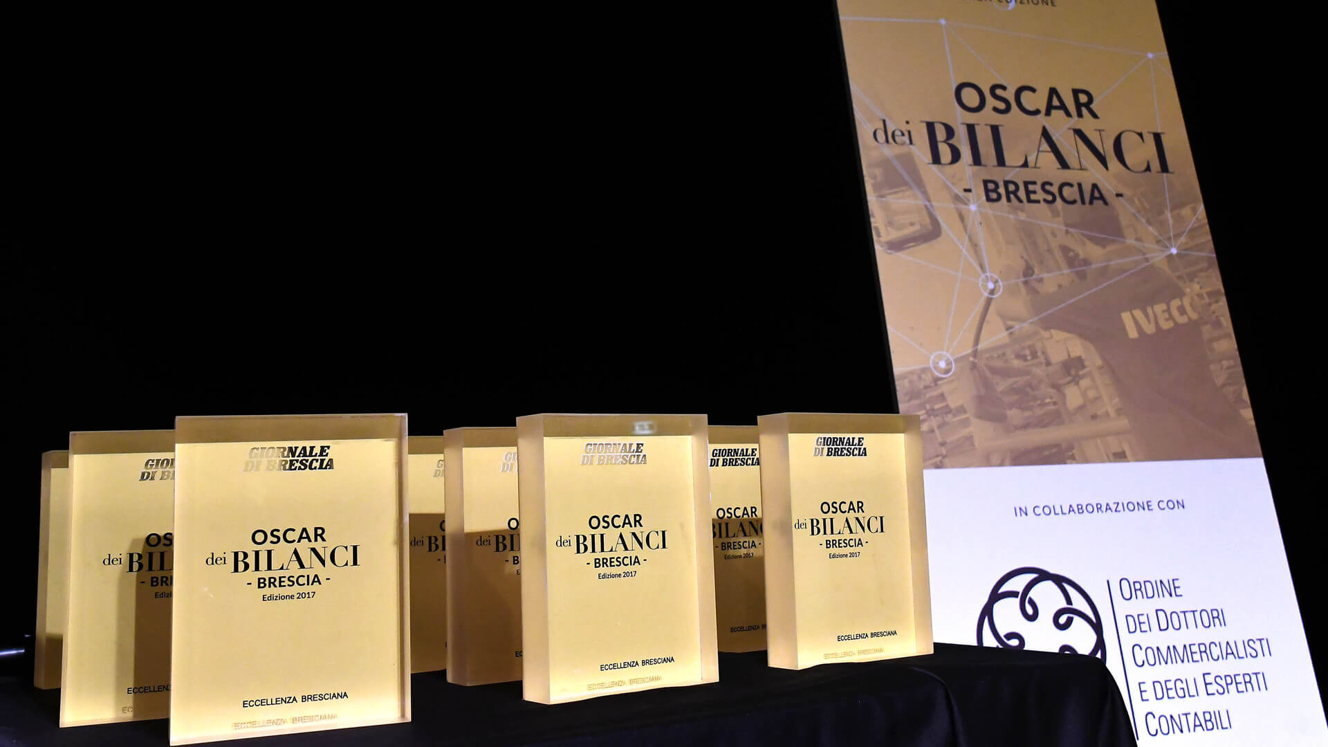 Gruppo Editoriale Bresciana