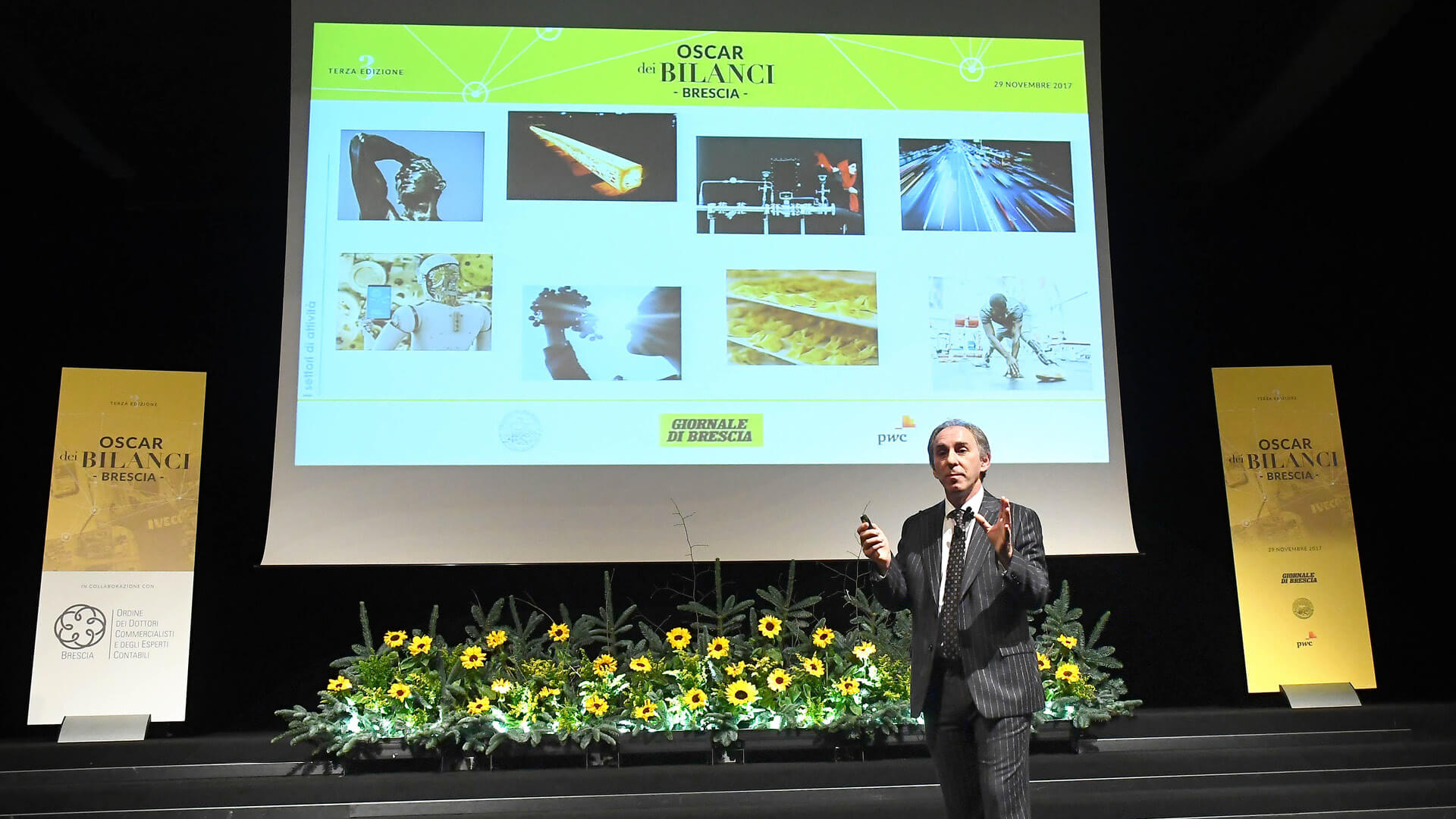 Gruppo Editoriale Bresciana
