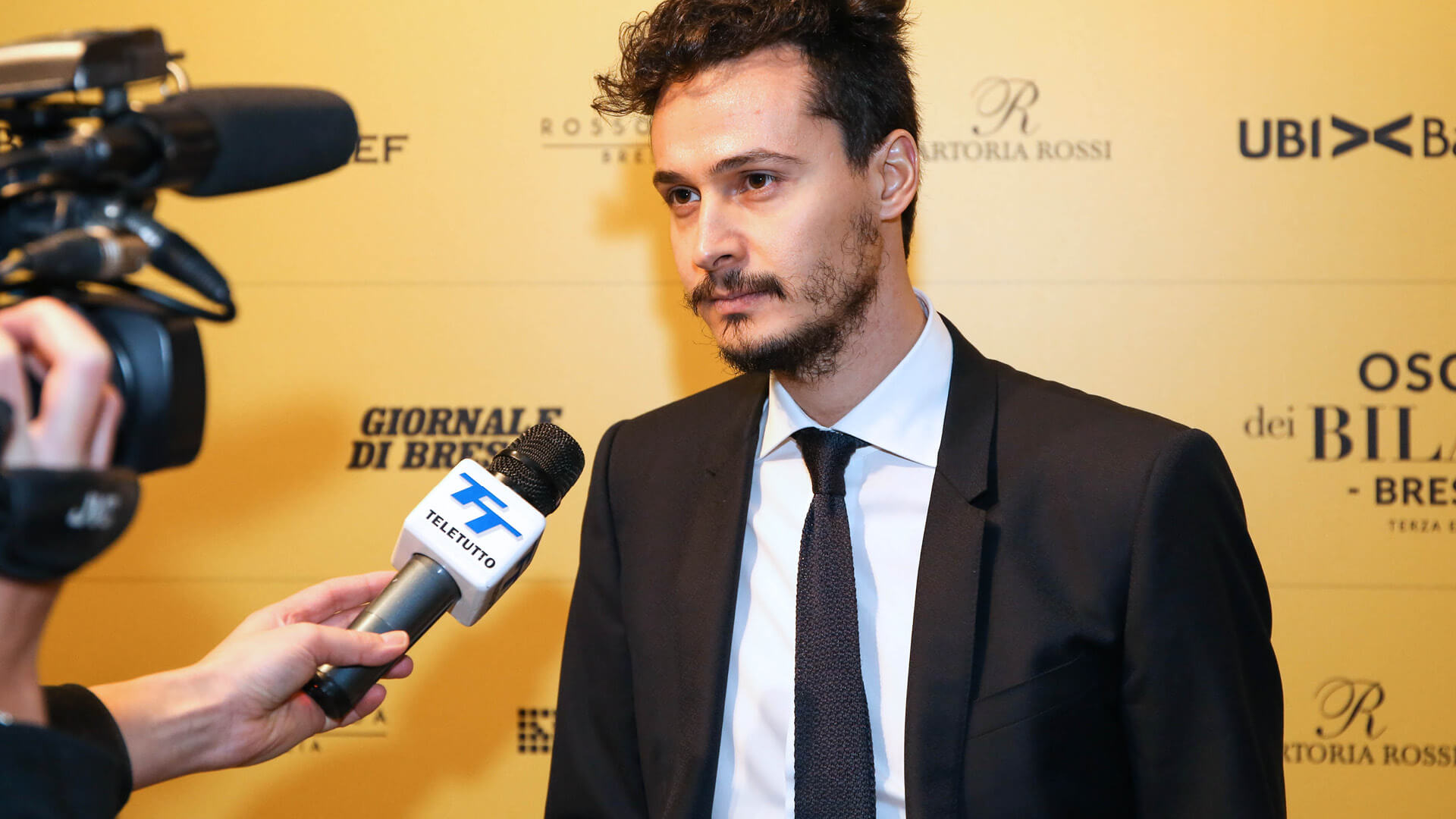 Gruppo Editoriale Bresciana