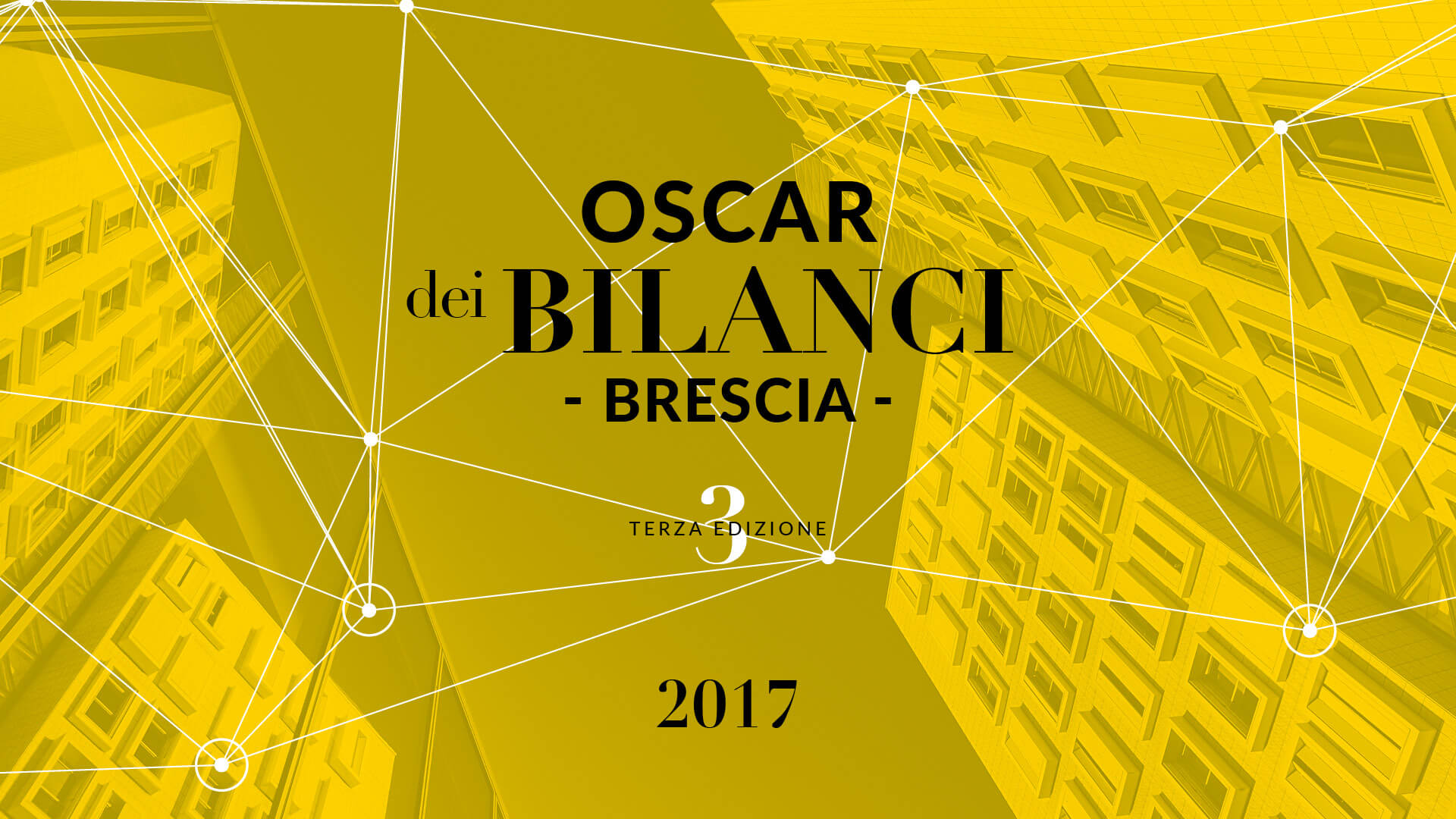 Gruppo Editoriale Bresciana