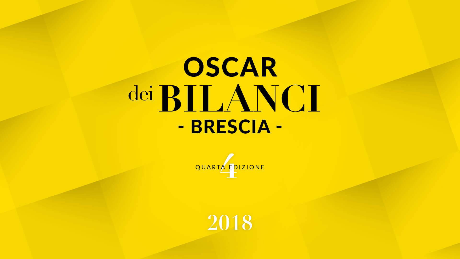 Gruppo Editoriale Bresciana
