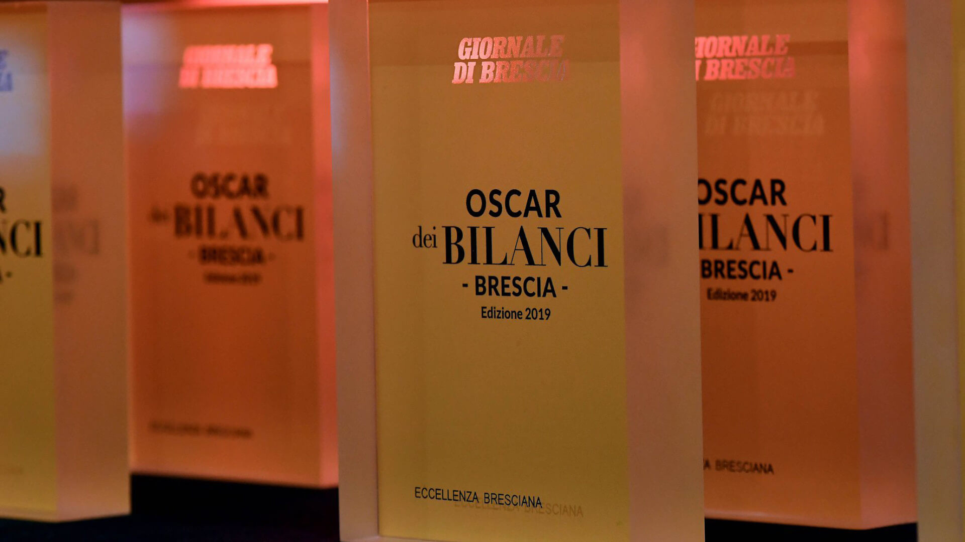Gruppo Editoriale Bresciana