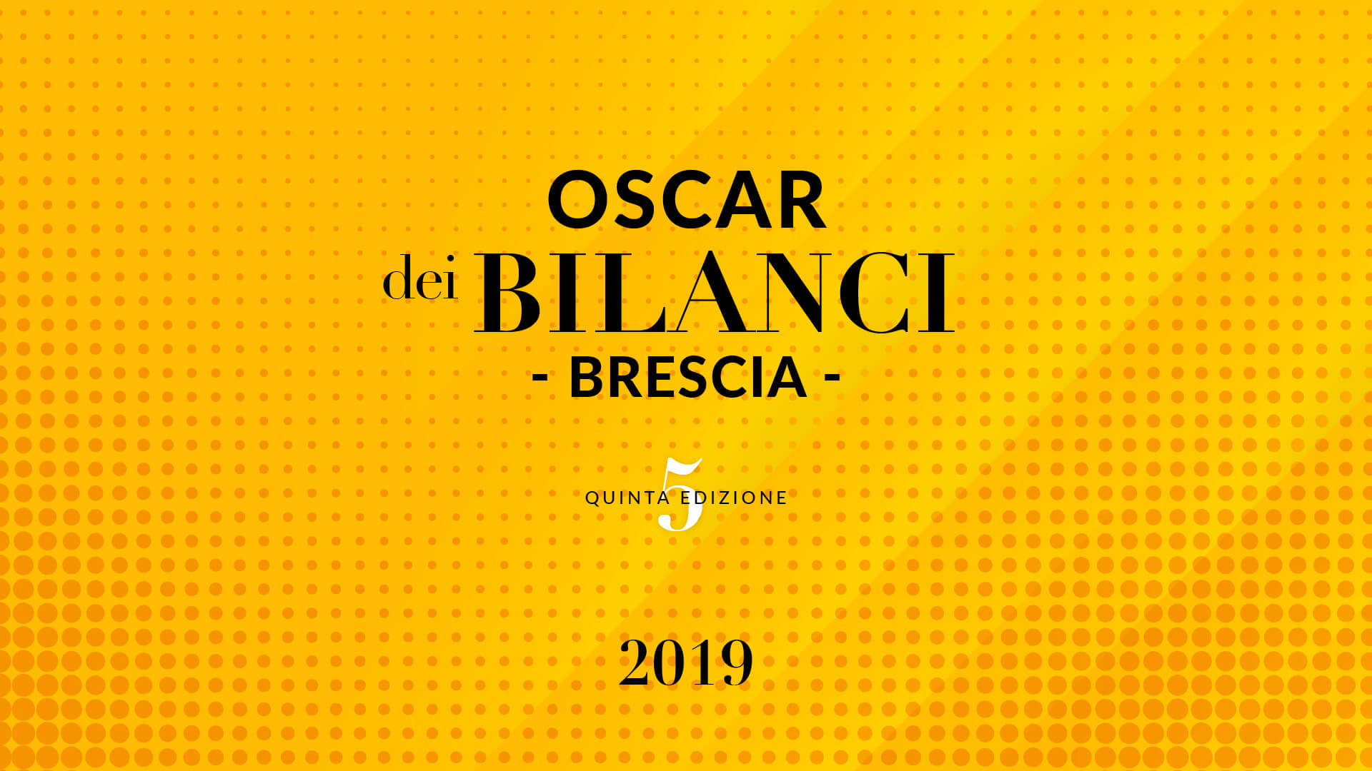 Gruppo Editoriale Bresciana