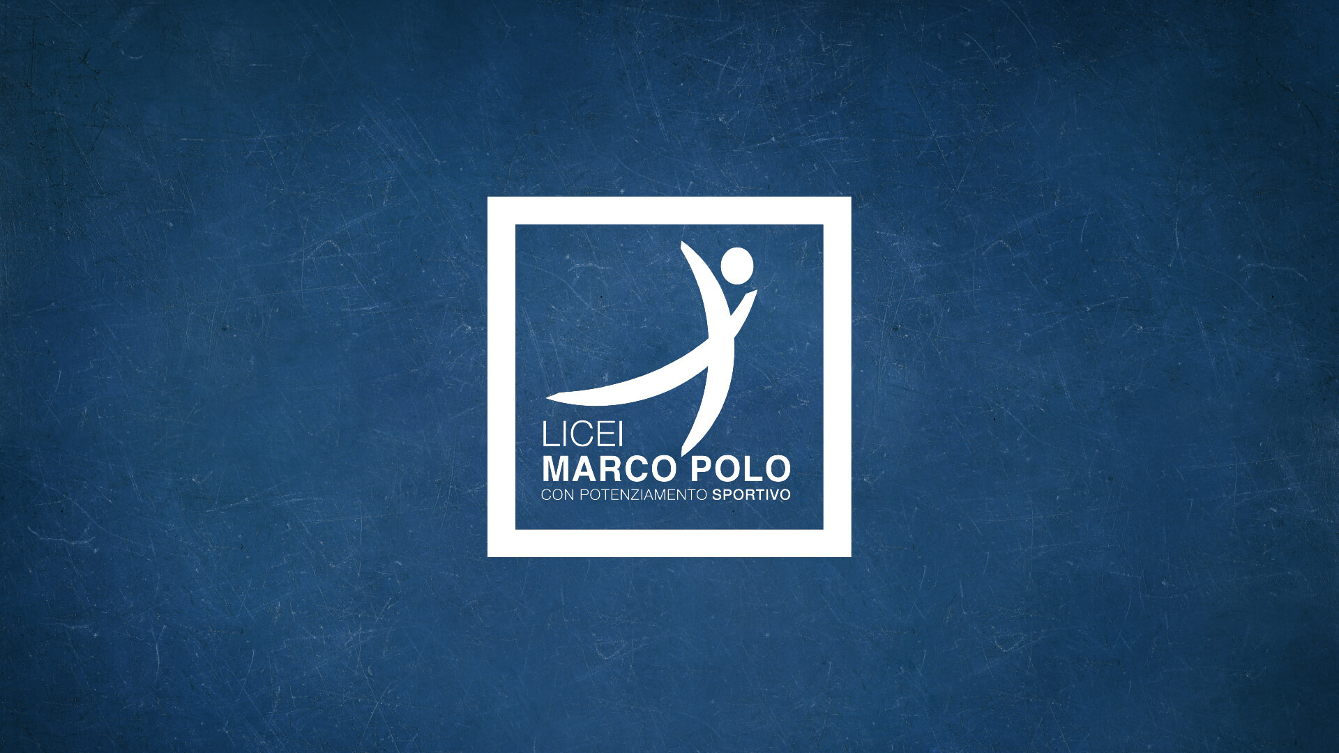 Istituto Marco Polo