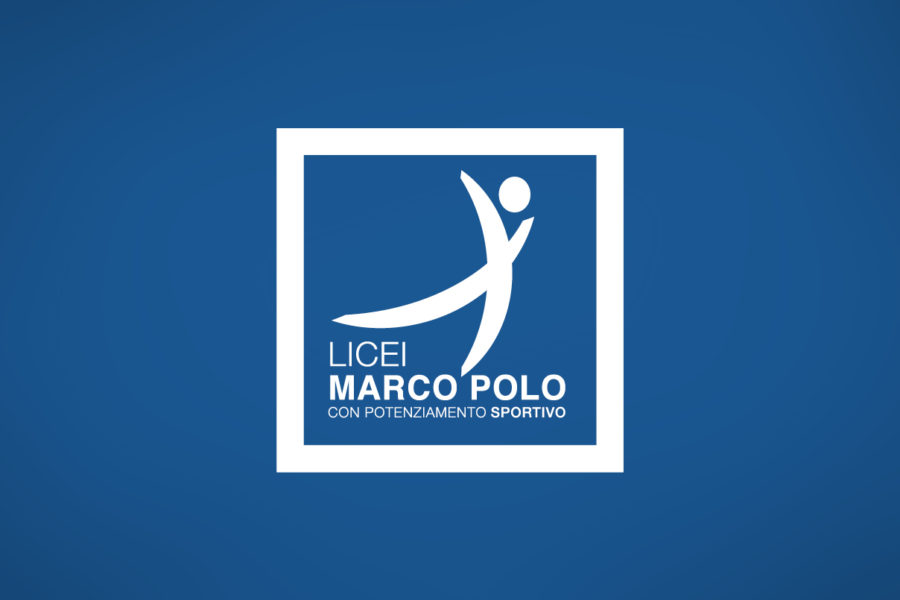 Marco Polo Institute