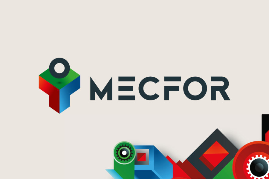 Mecfor