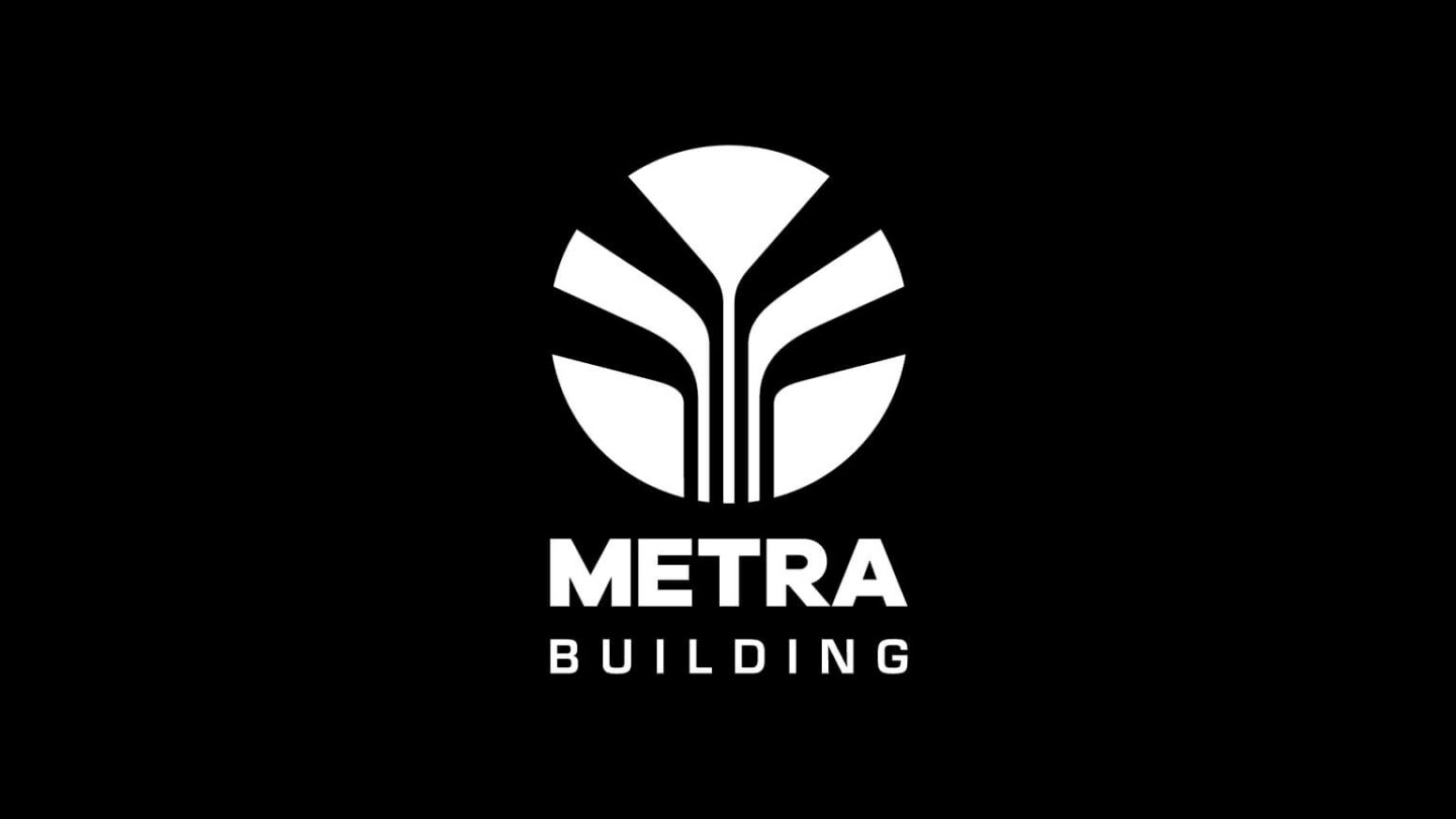Gruppo WISE partner strategico di METRA SPA