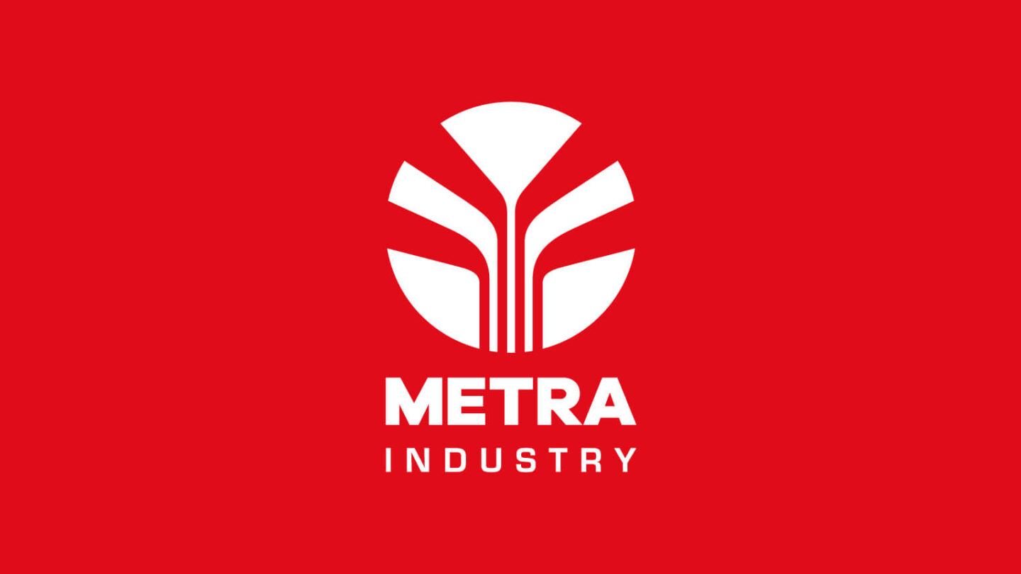 Gruppo WISE partner strategico di METRA SPA