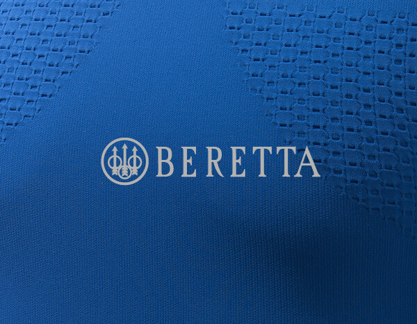 Beretta