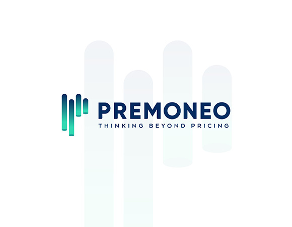 Premoneo