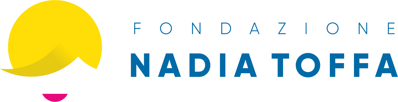 Campagna Fondazione Nadia Toffa