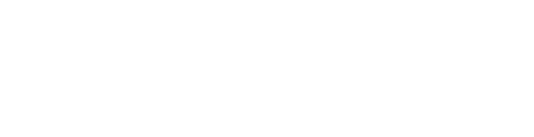 Campagna Fondazione Nadia Toffa