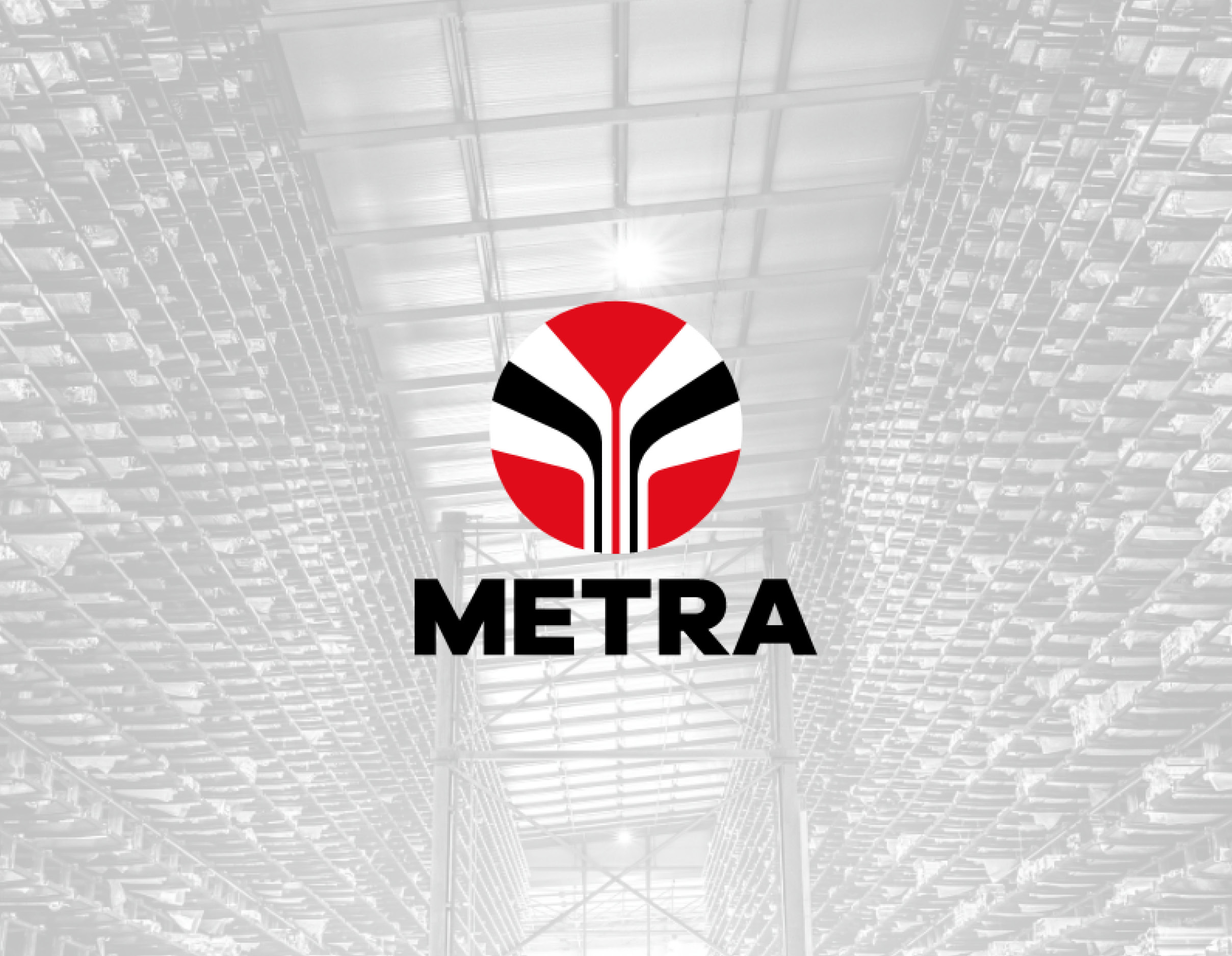 Metra