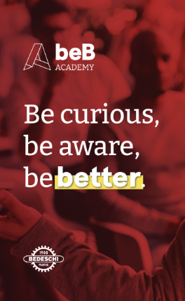 bedeschi-allestimento-sede-azienda-01