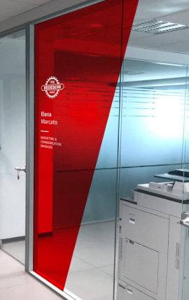 bedeschi-allestimento-sede-azienda-02
