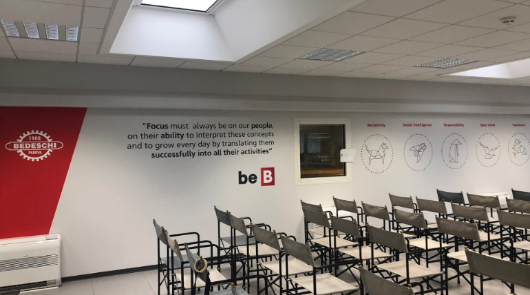 bedeschi-allestimento-sede-azienda-05