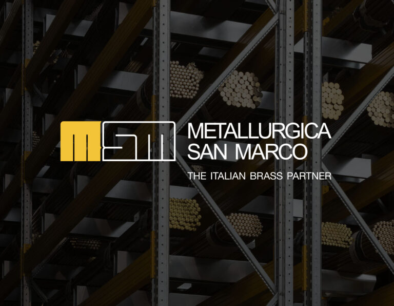 Metallurgica San Marco