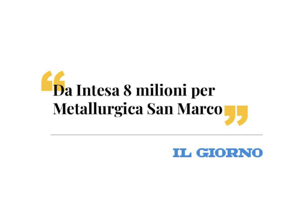 il-giorno-rassegna il-giorno-rassegna