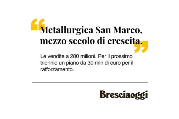 press-msm-1 press-msm-1