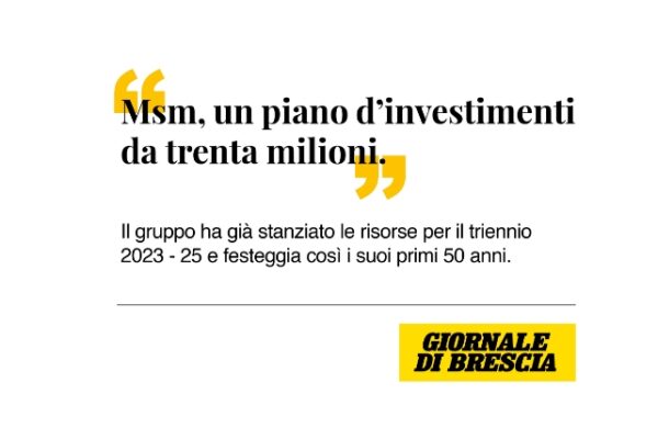 press-msm-2 press-msm-2