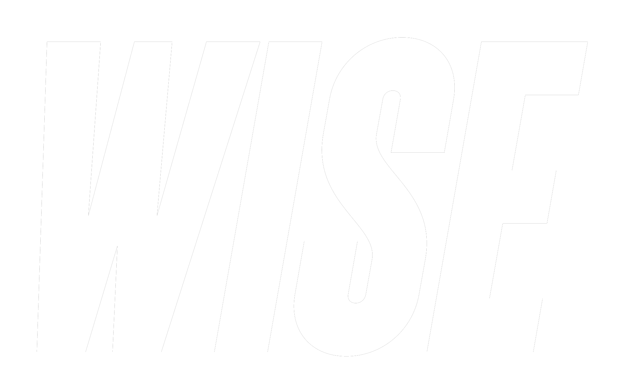 Contacts Gruppo WISE