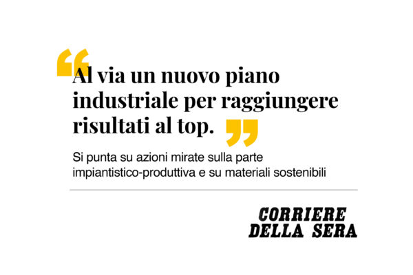 msm-corriere-della-sera msm-corriere-della-sera